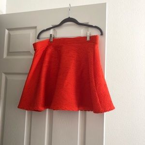 Topshop. Trade and offers welcome